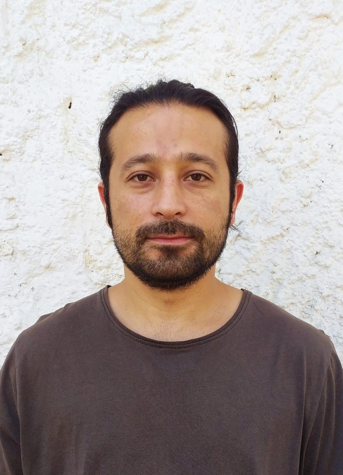 &Ouml;zkan Bal